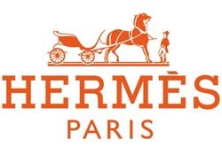 hermes intl actualités|Hermes dividend.